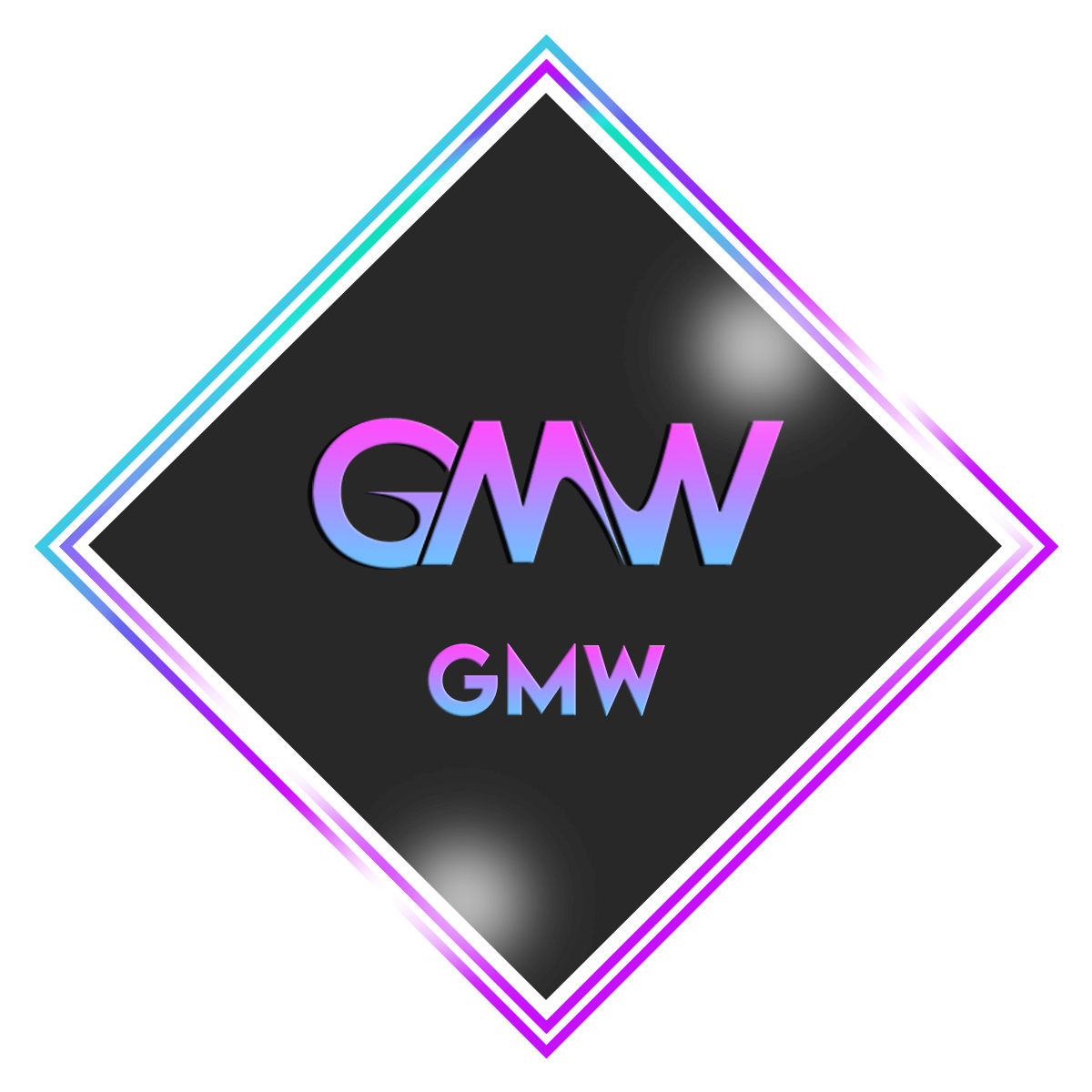 gmw