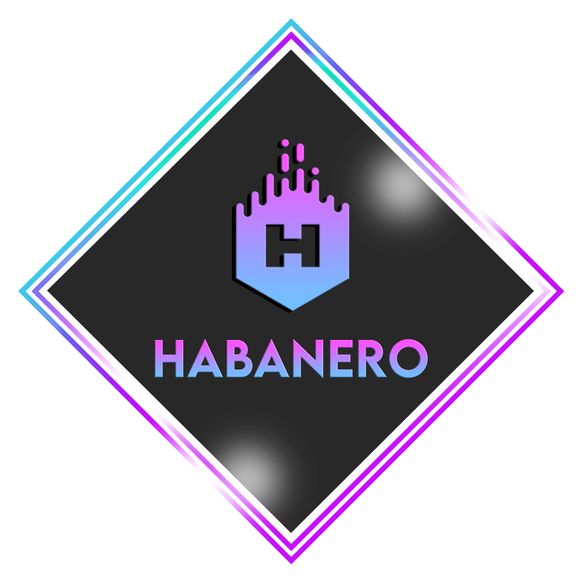 habanero