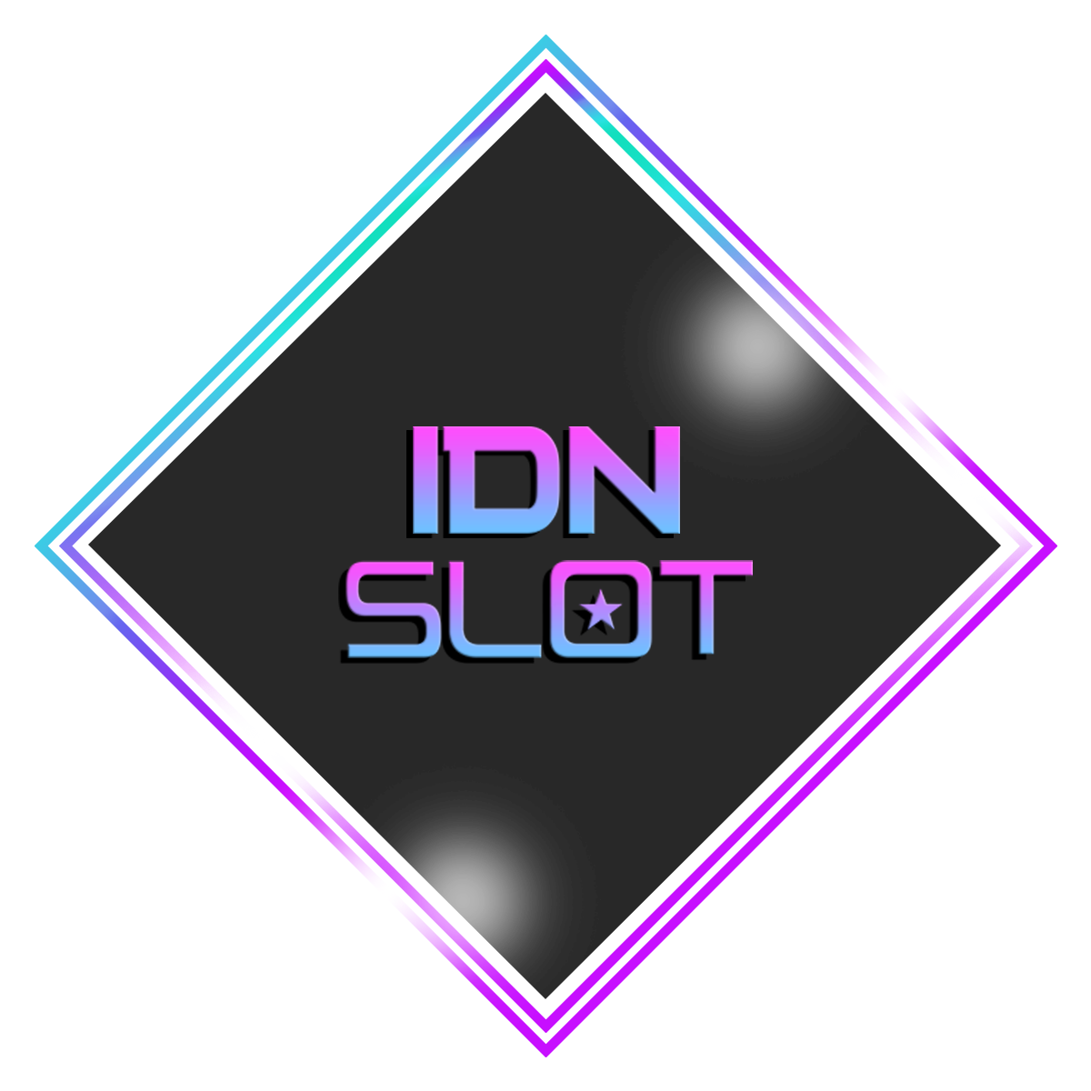 idn slot