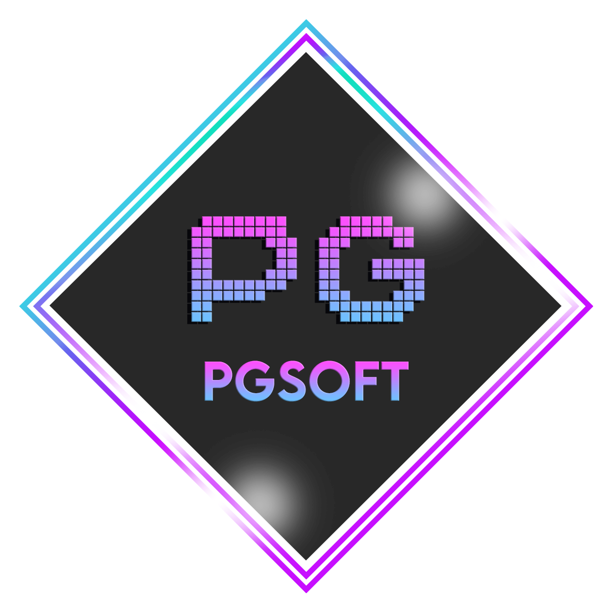 pgsoft