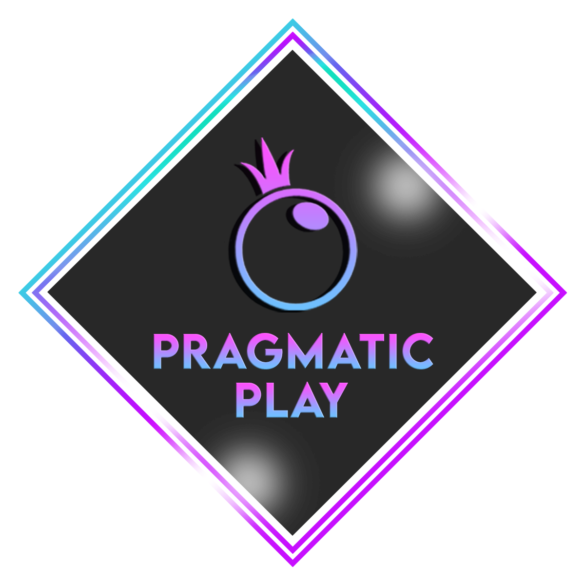 pragmatic play