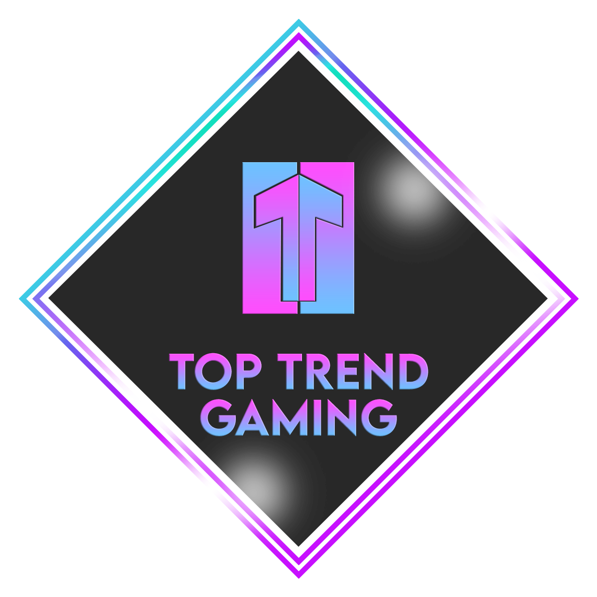 top trend