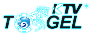 logo website