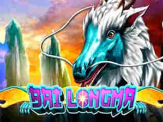 Bai Longma