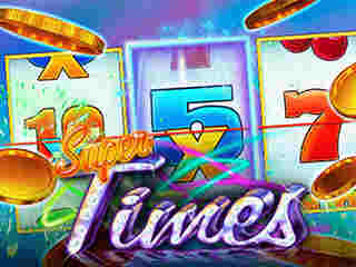 Super Times