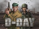 D Day